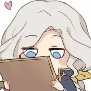 📷 60b1c2c0 telegram sticker