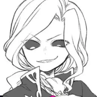 📷 8e3d9867 telegram sticker