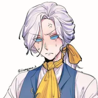 📷 9855ce29 telegram sticker