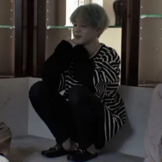 🧳 01aba753 whatsapp sticker