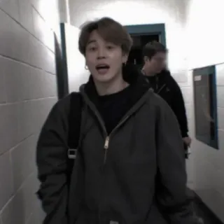 🧳 1ea9b00f whatsapp sticker