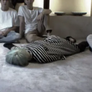 🧳 648f47d0 whatsapp sticker