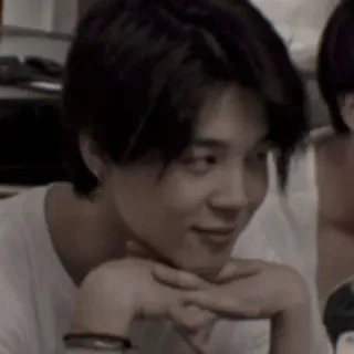 🧳 72b9a69a whatsapp sticker