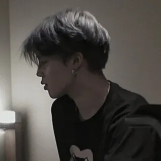 🧳 8824d469 whatsapp sticker