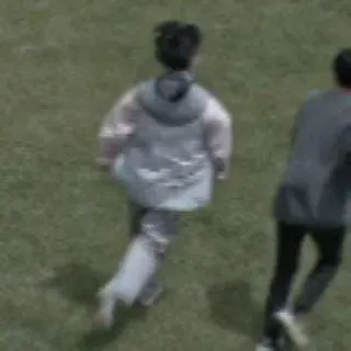 🧳 9d7f1f08 whatsapp sticker