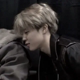 🧳 a82d4edc whatsapp sticker