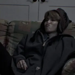 🧳 b1524c08 whatsapp sticker