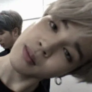 🧳 bfbdc2aa whatsapp sticker