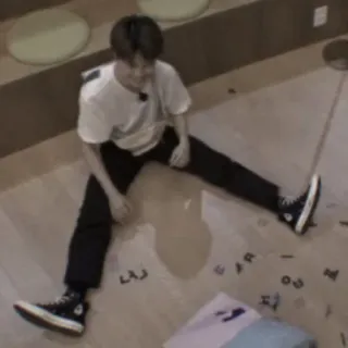 🧳 d1b6324e whatsapp sticker