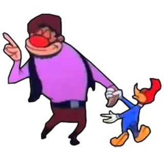 🕺 7f8c3e49 telegram sticker