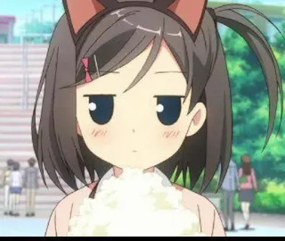 😒 2b3b192b telegram sticker