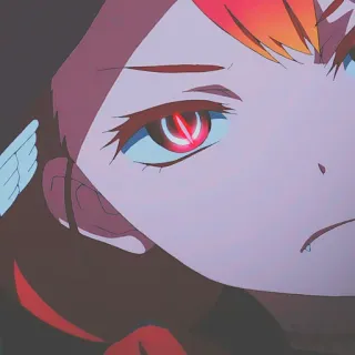 😒 f218e2f7 telegram sticker