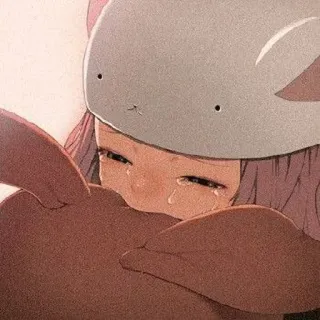 😭 2eb7f075 telegram sticker