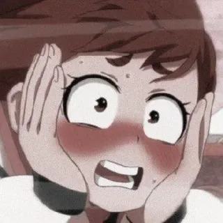 😳 56215864 telegram sticker