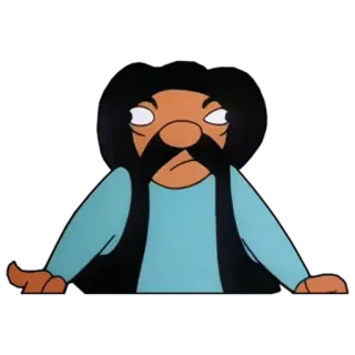 😳 2971a76a whatsapp sticker