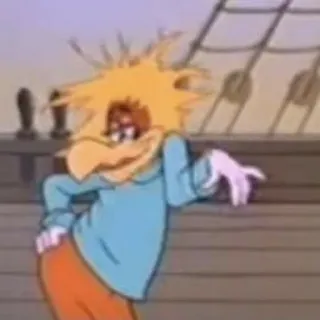 👺 38e0f0ab telegram sticker