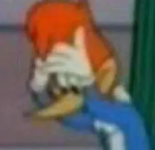 😖 3c56c7f1 telegram sticker