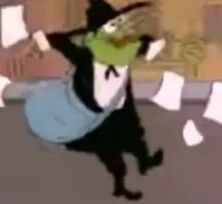 😜 426bd88b telegram sticker