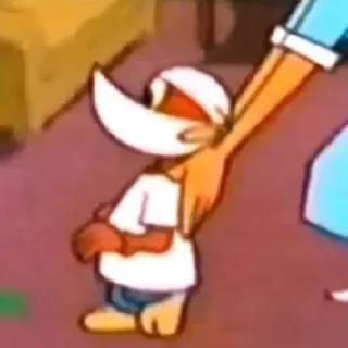 😷 47ade794 telegram sticker