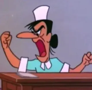 🤏 56a36f00 telegram sticker