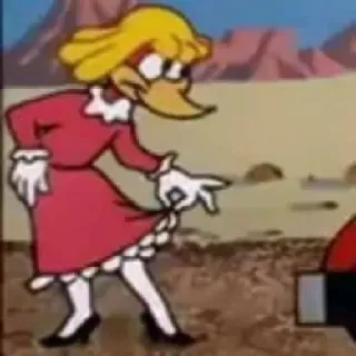 💋 6ad9e06d telegram sticker