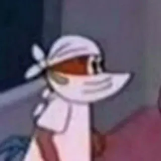 🧑‍⚕ adfae394 telegram sticker