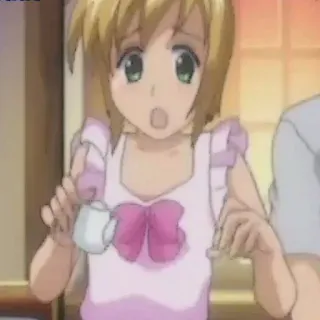 🍦 cb824b9b whatsapp sticker