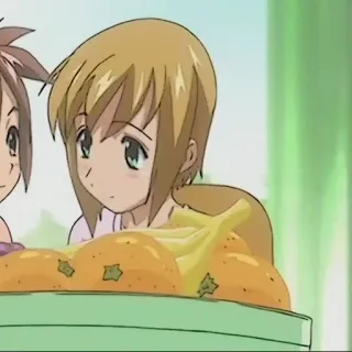 🍦 cfb3b8ab whatsapp sticker