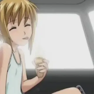 🍦 db8561e2 whatsapp sticker