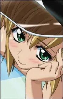 🌟 1fde7081 telegram sticker