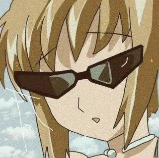 🌟 3a51aa62 telegram sticker