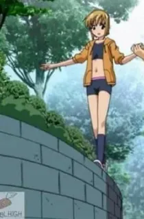 🍦Pico @stikeranimee :: @fStikBot telegram stickers