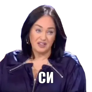 🤬 d7ead015 СИ telegram sticker