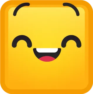 Piece of Cheese • Кусочек Сыра telegram stickers