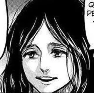 ❤️ 04eed6fa telegram sticker