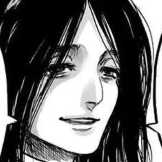 ❤️ 07501a3b telegram sticker