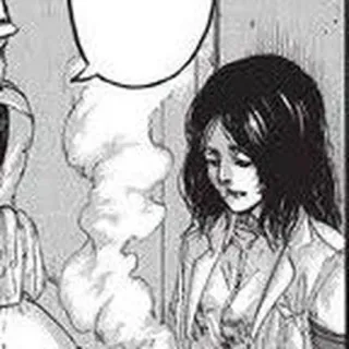 ❤️ 0af2782e telegram sticker