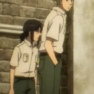 ❤️ 0f8ac4d8 telegram sticker