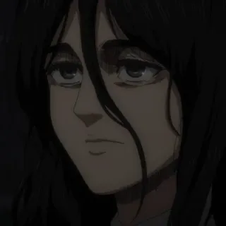 ❤️ 144469aa telegram sticker