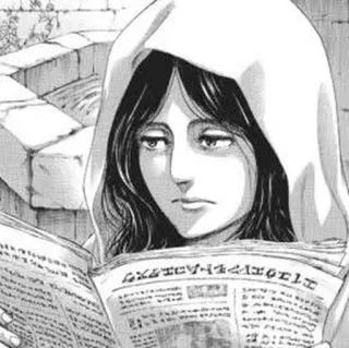 ❤️ 387467bc telegram sticker