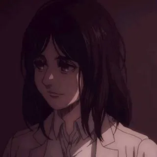 ❤️ 3a137823 telegram sticker