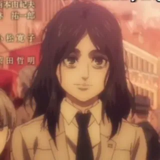 ❤️ 6d37d327 telegram sticker