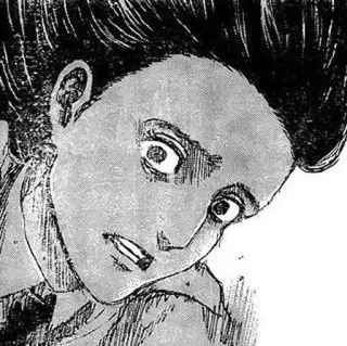 ❤️ 92607893 telegram sticker