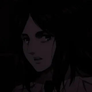 ❤️ ab525486 telegram sticker