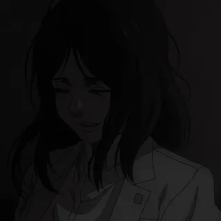 ❤️ b3b3a430 telegram sticker