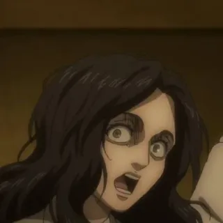 ❤️ bec0369f telegram sticker