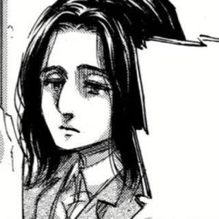 ❤️ cd12fe3b telegram sticker