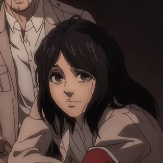 ❤️ d944fe75 telegram sticker