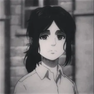 ❤️ dcac72e8 telegram sticker