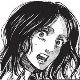 ❤️ ea055588 telegram sticker